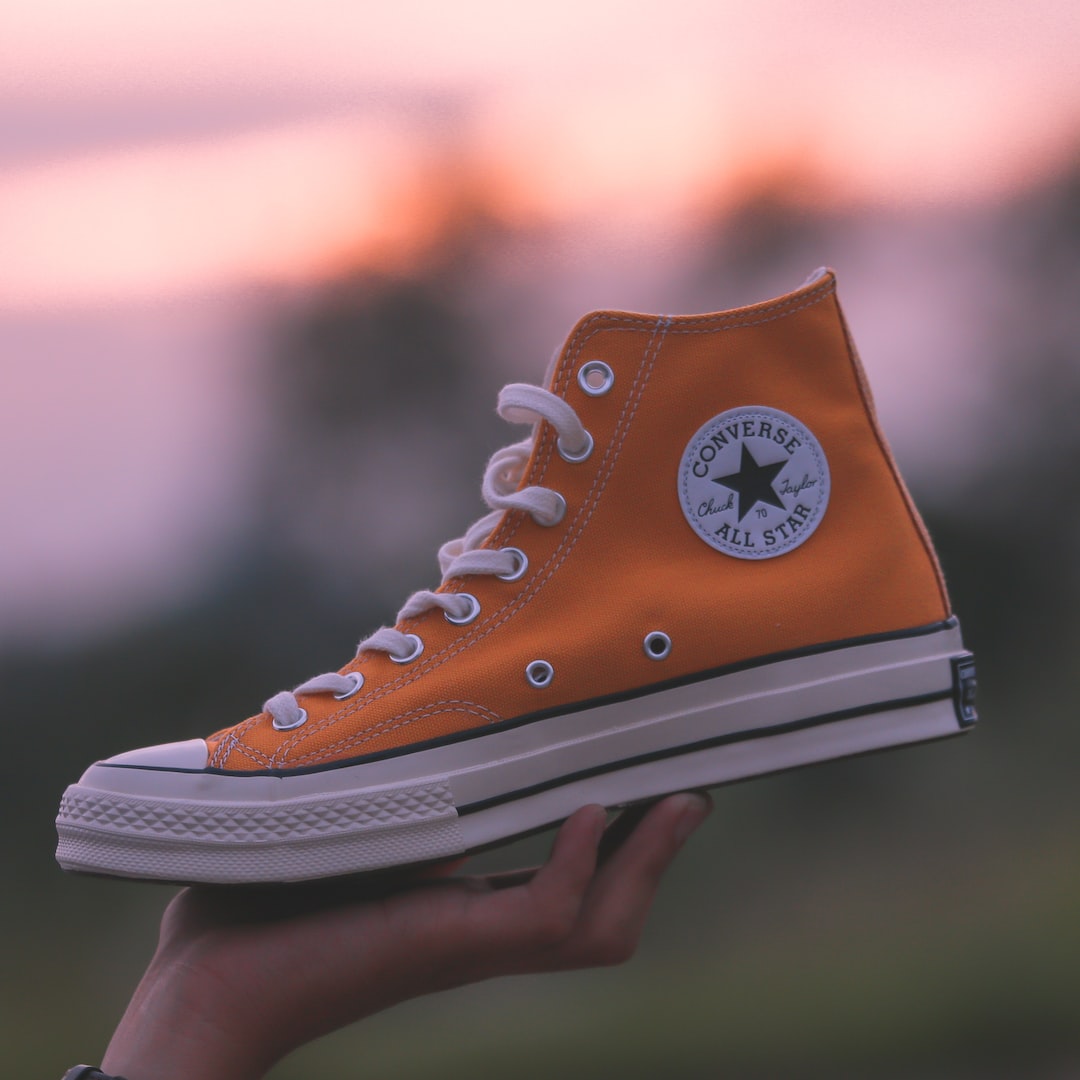 Top 50 Shoe Brands [2024] Shoe Brands
