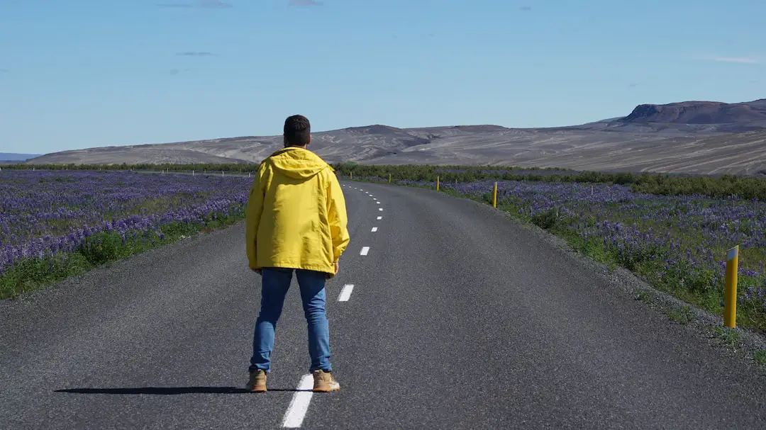 [2023] The Ultimate Non Athletic Footwear Brands List A Comprehensive Guide Shoe Brands