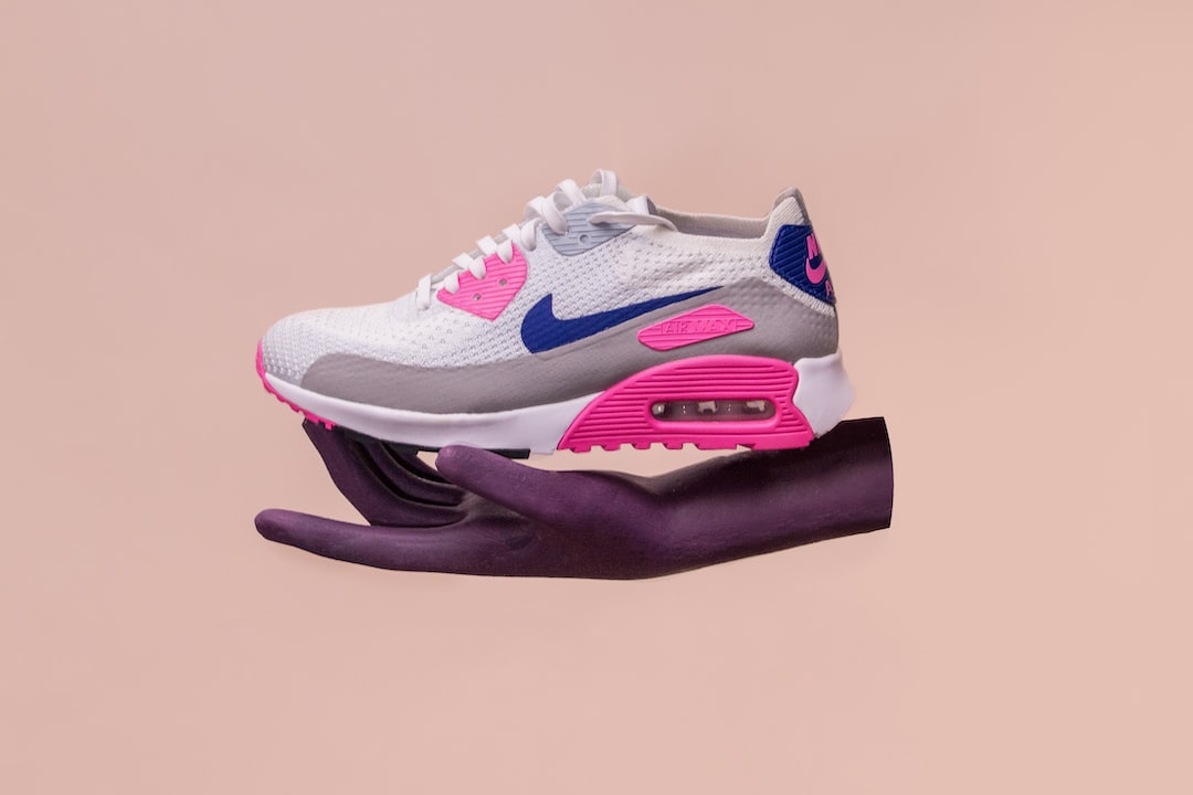 What Was The Most Popular Shoe Brand 2024 Shoe Brands what-was-the-most-popular-shoe-brand-2024-shoe-brands