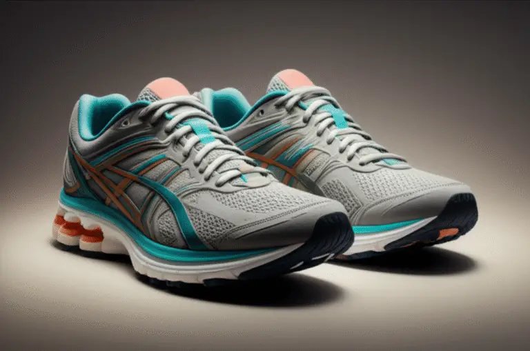 Featured image for What Are the 9 Most Popular Running Shoe Brands for Beginners 2025