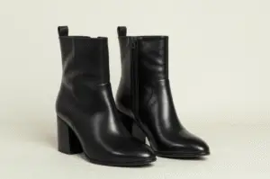Featured image for 9 Must-Have Designer Boots for Women to Own in 2025
