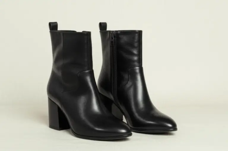 Featured image for 9 Must-Have Designer Boots for Women to Own in 2025