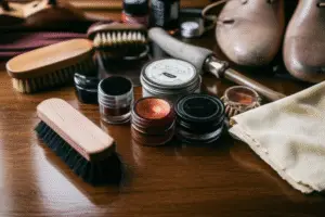 Featured image for How to Care for Shoes from Top Brands 10 Expert Tips 2025