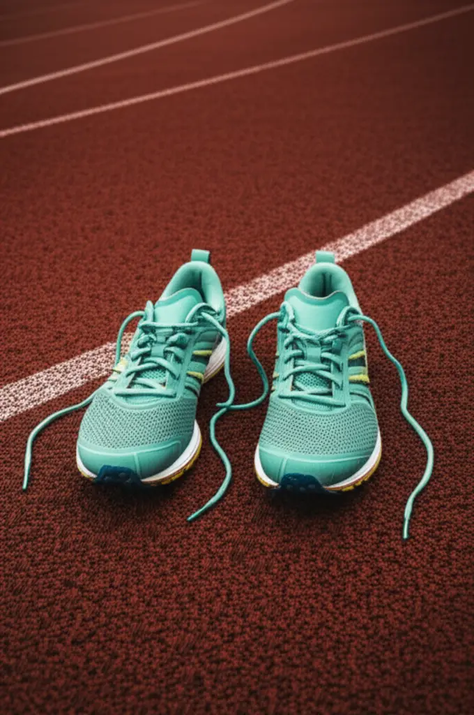 Featured image for The 15 Best Running Shoe Brands for Long-Distance Running 2025