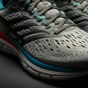 Featured image for Are Expensive Running Shoe Brands Worth the Investment 2025