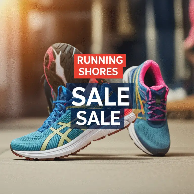 Featured image for 15 Best Cheap Running Shoe Brands Online You Cant Miss in 2025