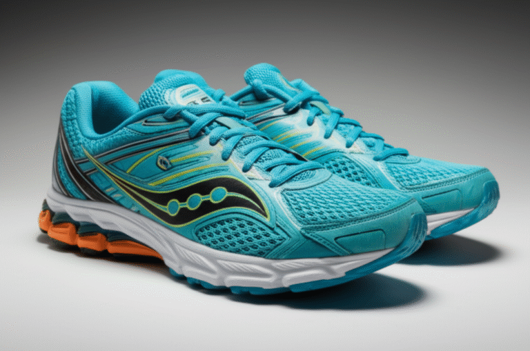 Featured image for 7 Top Running Shoe Brands for Beginners to Kickstart Your Journey 2025