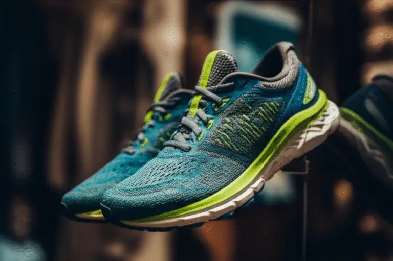 Featured image for Can I Find 14 Stylish Functional Running Shoe Brands 2025