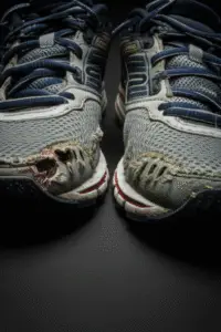 Featured image for How Often Should You Replace Running Shoes 12 Expert Signs 2025