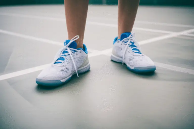 Featured image for Top 15 Best Shoe Brands for Athletic Sports Activities 2025