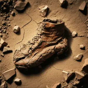 Featured image for What Is the Oldest Shoe Discover 5 Ancient Footwear Wonders 2025