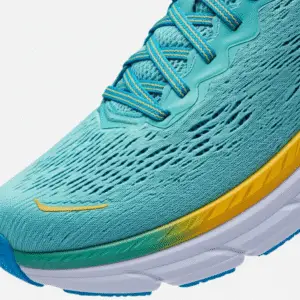 Featured image for What Makes Hoka Shoes So Good 7 Reasons Youll Love Them in 2025