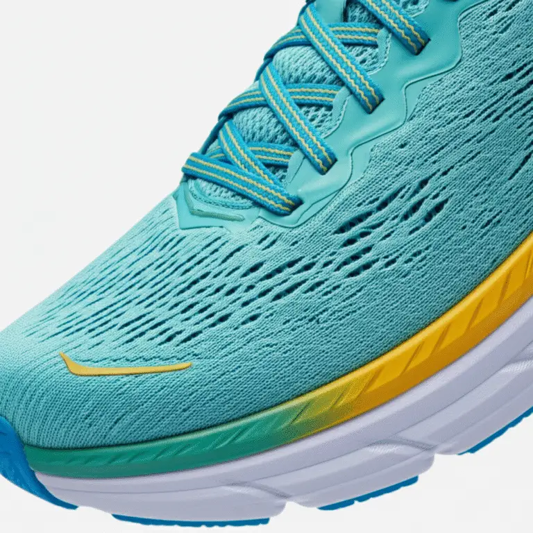 Featured image for What Makes Hoka Shoes So Good 7 Reasons Youll Love Them in 2025