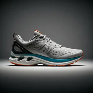 Featured image for What Running Shoe Starts with Z Top 4 Picks for 2025