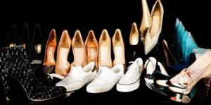Featured image for What Shoe Brands Are Expensive Discover 40 Luxe Labels in 2025