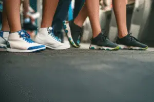 Featured image for 20 Most Popular Shoe Brands Among Young Adults 2025