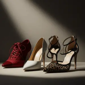 Featured image for Are Expensive Shoe Brands Worth It 12 Truths You Need to Know 2025