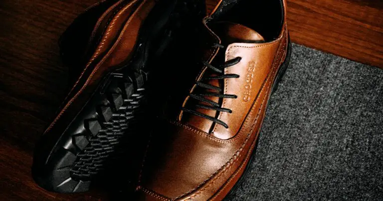 Featured image for Top 25 Shoe Brands Ranked by Quality Comfort in 2025