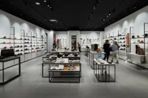 Featured image for Zara Uncovered The Fast Fashion Giants Secrets Revealed 2025