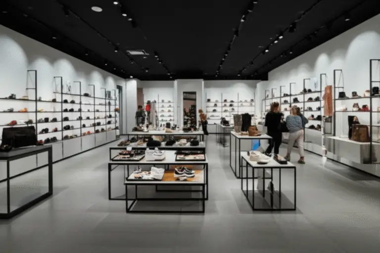 Featured image for Zara Uncovered The Fast Fashion Giants Secrets Revealed 2025