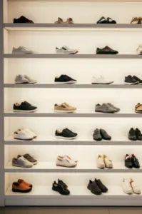Featured image for 11 Best Affordable Shoe Stores to Score Stylish Deals in 2026