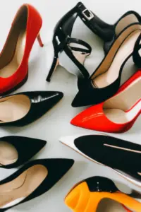 Featured image for 15 Affordable Heels Brands Youll Love in 2026