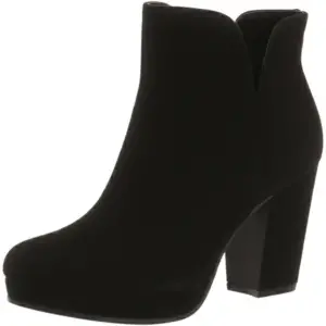 Featured image for 15 Must-Have Steve Madden Boots to Elevate Your Style in 2024