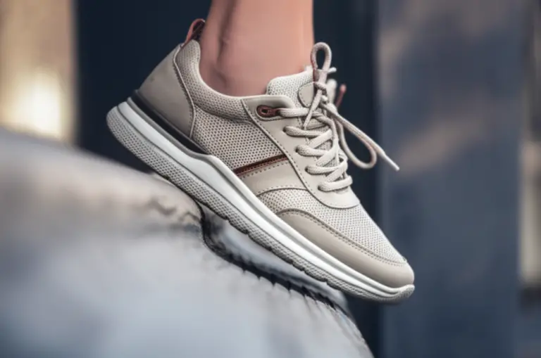 Featured image for 20 Must-Know Brands Like Born Shoes for Ultimate Comfort 2026