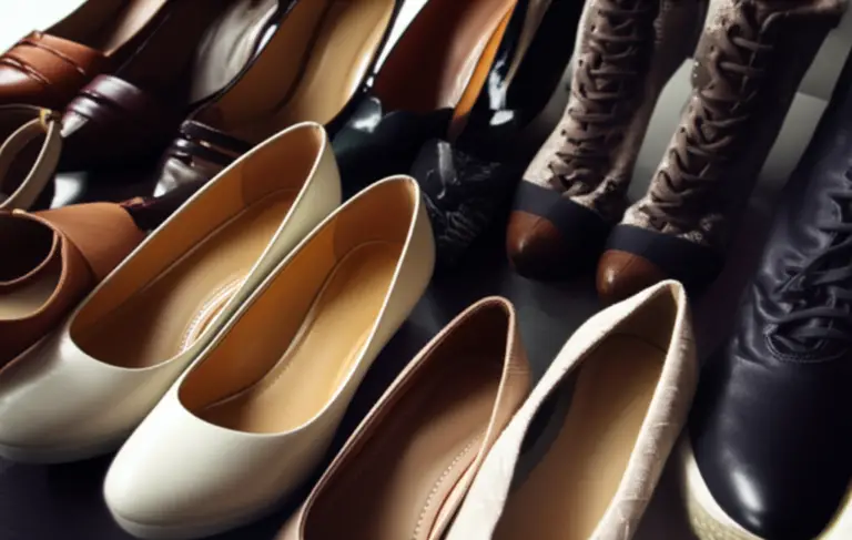 Featured image for 35 Womens Non-Athletic Footwear Brands Youve Never Heard Of 2026