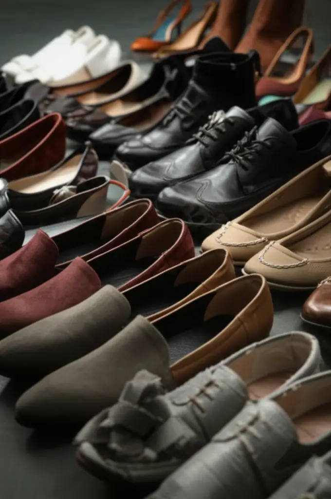 Featured image for 40 Best Shoe Brands for Comfort and Style in 2026