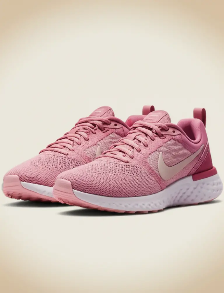 Featured image for 7 Must-Have Nike Popular Womens Shoe Brands Affordable in 2026