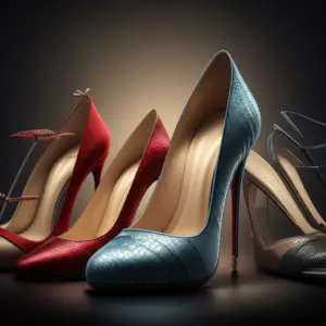 Featured image for Are Luxury Shoe Brands Worth the Investment 15 Insights 2026