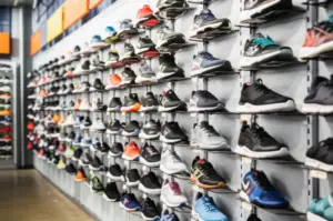 Featured image for Does Foot Locker Sell Reps The Truth Revealed 2026