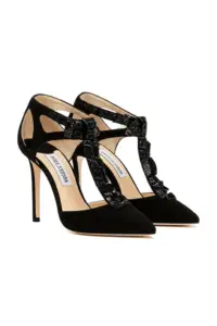 Featured image for Is Steve Madden Considered Luxury The Truth Revealed 2026