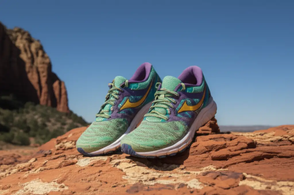 Top 10 Best Running Shoe Brands in AZ You Need to Know (2026) 🏃‍♂️ ...