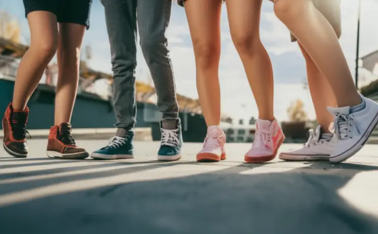 Featured image for What Age Group Is Steve Madden For Discover Who Really Wears It 2026