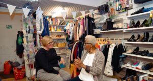 Featured image for What Are the Cheapest Shoe Brands 16 Budget Gems for 2025