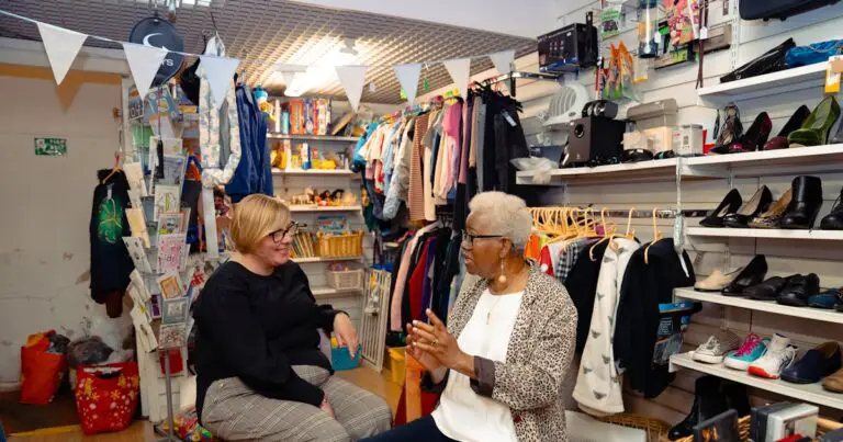 Featured image for What Are the Cheapest Shoe Brands 16 Budget Gems for 2025