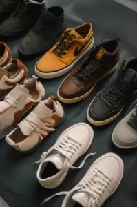 Featured image for What Is the Most Popular Mens Shoe Top 15 Styles in 2026