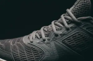 Featured image for What Makes a Shoe an Athletic Shoe 8 Secrets You Need to Know 2026