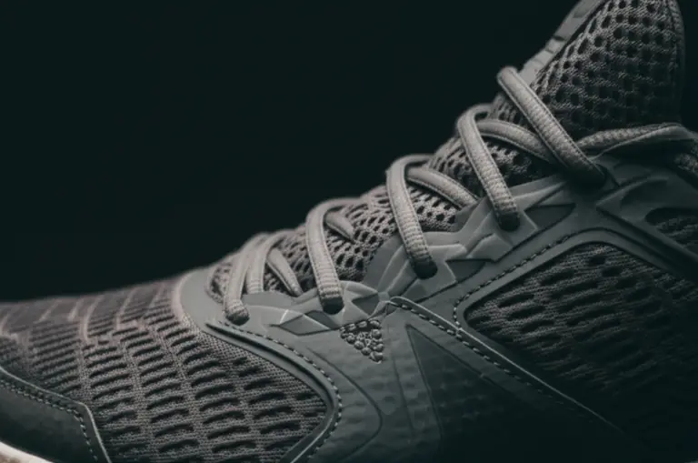 Featured image for What Makes a Shoe an Athletic Shoe 8 Secrets You Need to Know 2026