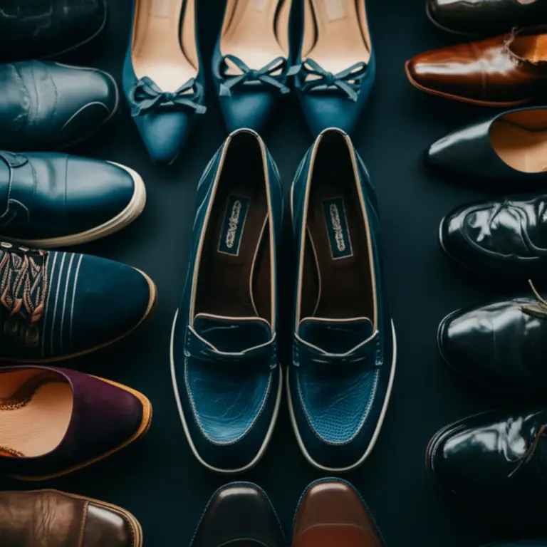 Featured image for Which Quality of Shoes Is Best 7 Expert Secrets Revealed 2026