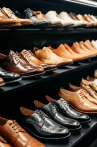 Featured image for Who Are Steve Maddens Top 25 Competitors 2026