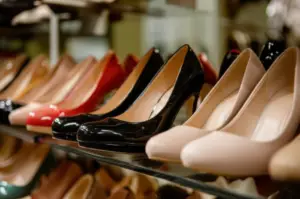 Featured image for 15 Best Affordable Heels Brands to Elevate Your Style in 2026