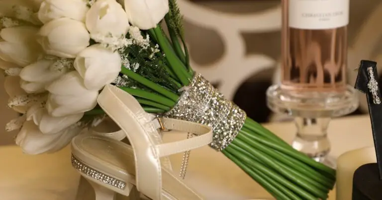 Featured image for 15 Luxury Shoe Brands for Special Occasions You Must Know 2026