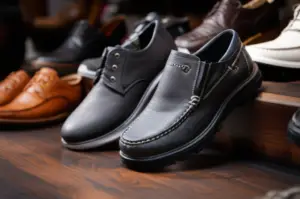 Featured image for What Are the 20 Most Comfortable Shoe Brands 2026