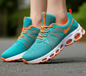 Featured image for What Shoe Brand Is Best for Feet Top 14 Picks for 2026