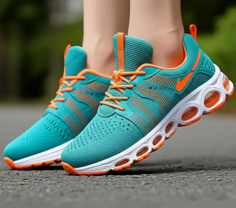 Featured image for What Shoe Brand Is Best for Feet Top 14 Picks for 2026