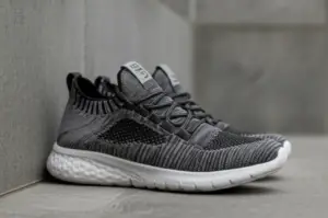 Featured image for Which Brand Shoes Are Best for Daily Use 12 Top Picks for 2026