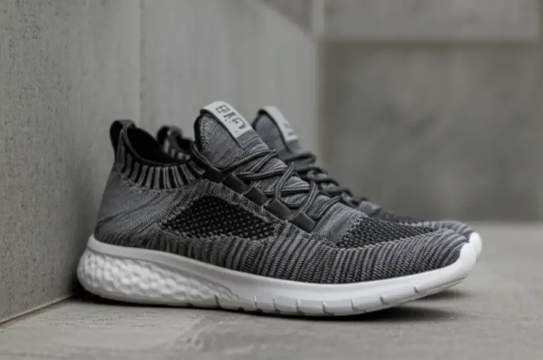 Featured image for Which Brand Shoes Are Best for Daily Use 12 Top Picks for 2026